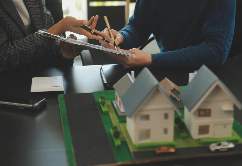 UK investment consultancy, real estate advisory services, property investment strategy, market analysis, financial planning, high-yield property investments, Source My Property