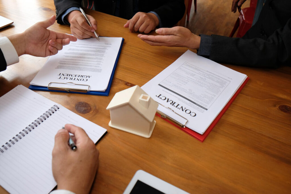 Legal and tax consultancy UK, property tax advisory, real estate legal services, stamp duty guidance, investment tax planning, Source My Property