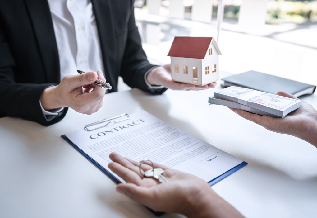 Mortgage and bridging loan services UK, property financing, buy-to-let mortgage, real estate investment loans, short-term property finance, Source My Property