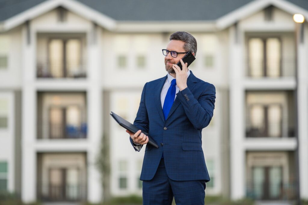 Property management services UK, rental property management, tenant support, real estate maintenance, buy-to-let property management, Source My Property