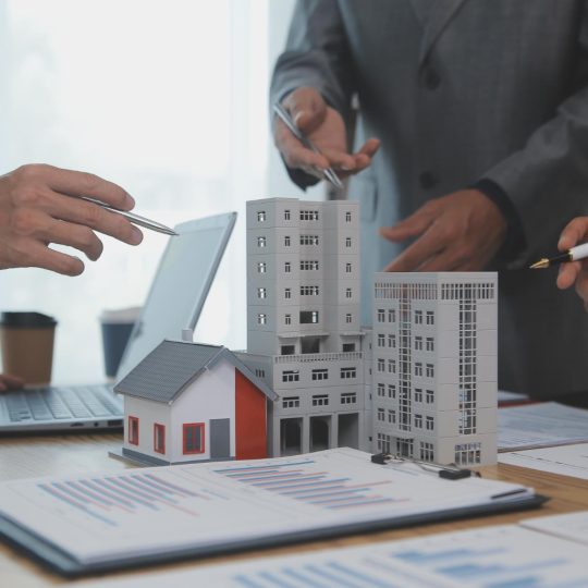 why-source-my-property-services-2