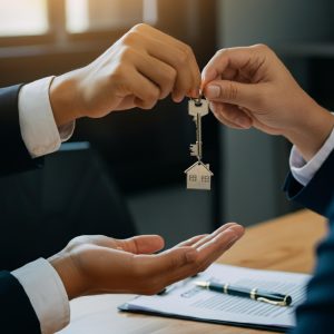 why-source-my-property-services